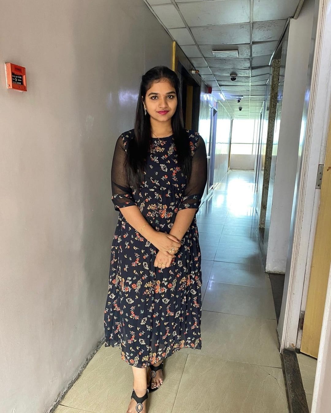 high profile escorts in Ajmer