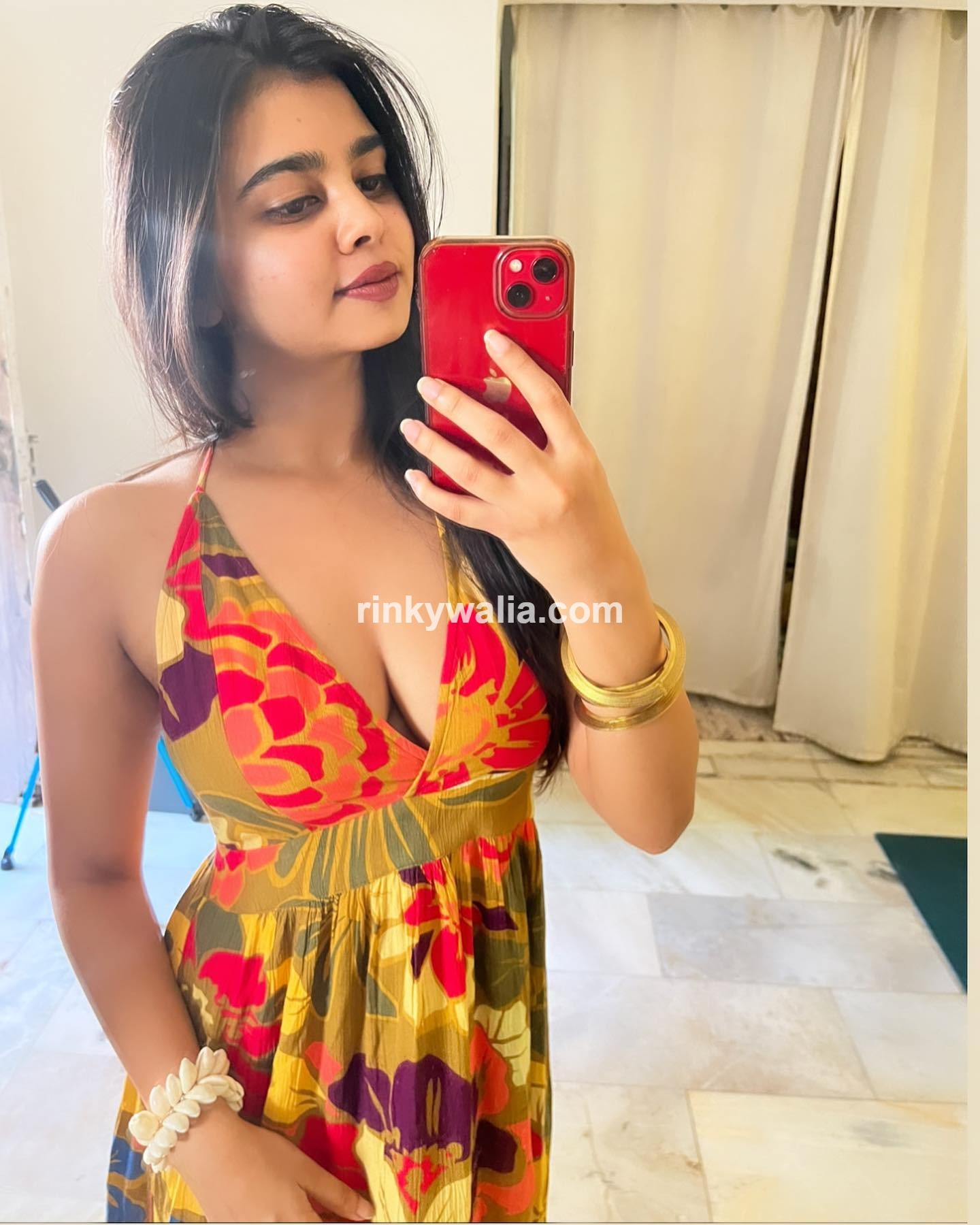 Ajmer Call Girl service