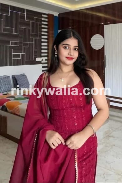 high profile escorts in Ajmer