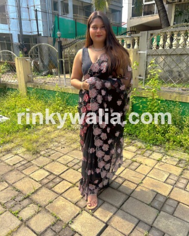 Ajmer Call Girls service