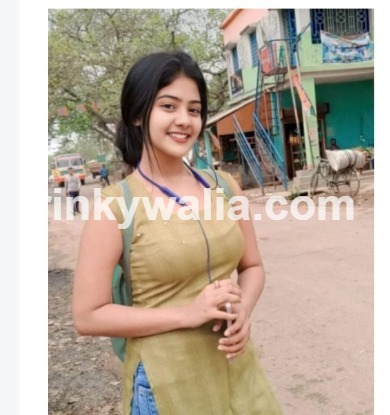 model Call Girls in Ajmer
