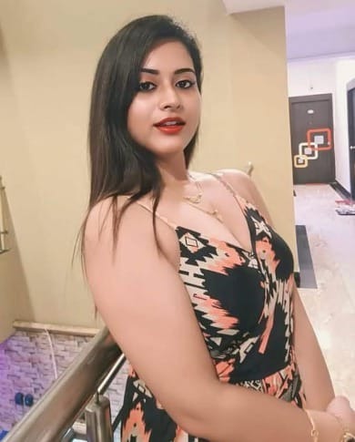 Ajmer Escorts service