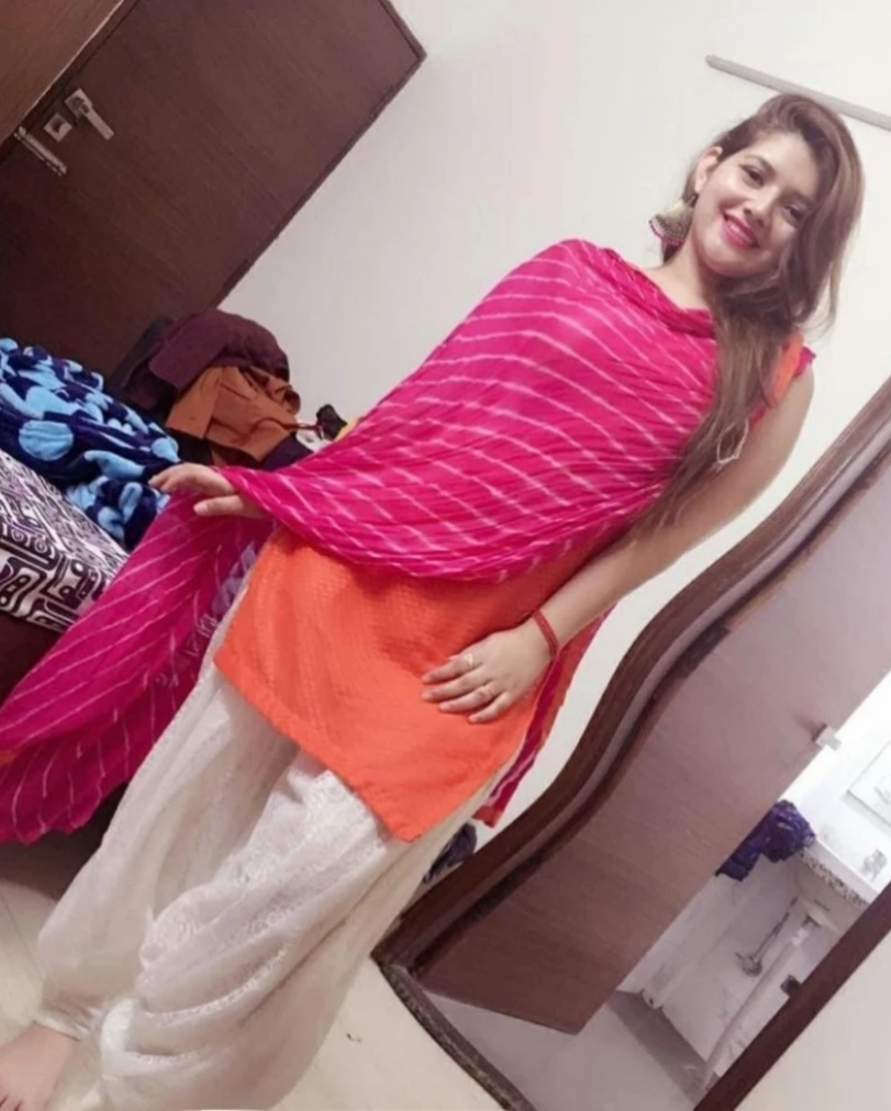 high profile Call Girls in Ajmer